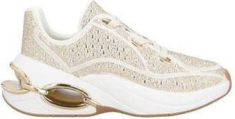 Michael Kors FOOTWEAR - Trainers sur YOOX.COM