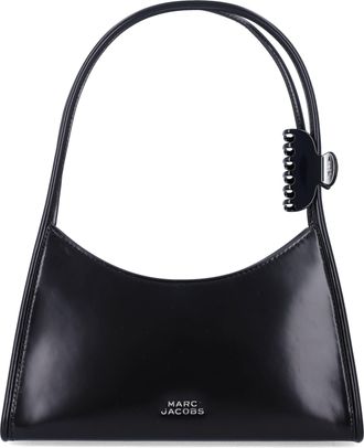 Marc Jacobs Borse Marc Jacobs.. Nero