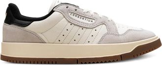 adidas Sneakers traforate Powerphase - Toni neutri