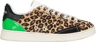 Hidnander CALZADO - Sneakers en YOOX.COM