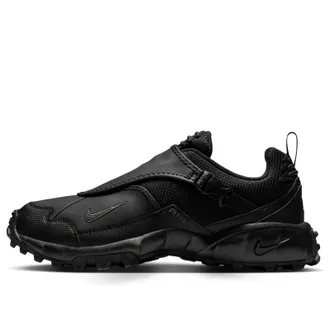 Nike x ACG Air Phassad Triple Black HM7133-002