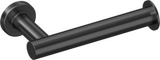Cosmic Cosmic Architect Sp Portarrollos Sin Tapa Negro Cepillado Pvd - Ref: Wjc235a0058055