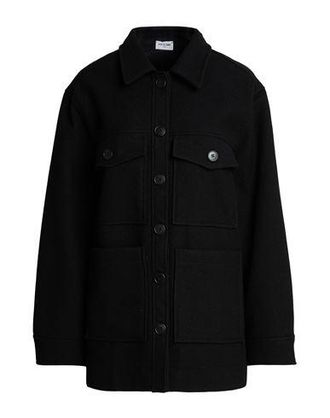 Rue du Bac COATS & JACKETS - Jackets on YOOX.COM