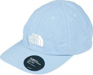 The North Face ACCESSORIES - Hats sur YOOX.COM