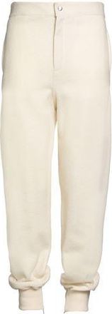 Jil Sander HOSEN & R&Ouml;CKE - Hosen auf YOOX.COM