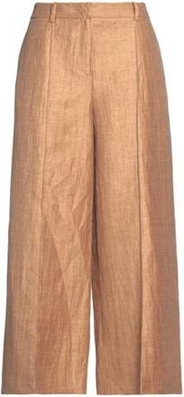 Eleventy BOTTOMWEAR - Trousers on YOOX.COM