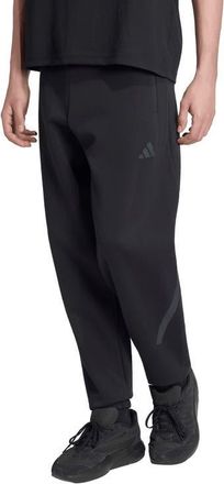 adidas Z.N.E.Pants in Black at Nordstrom, Size Xxx-Large