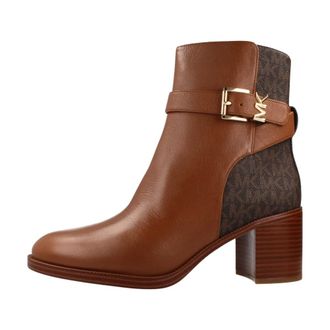 Michael Kors Donna, Scarpe, Marrone, 38 EU, new