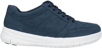 FitFlop FOOTWEAR - Trainers sur YOOX.COM