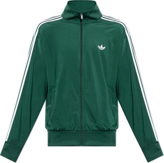 adidas Hombre, Sudaderas, Verde, Talla: L