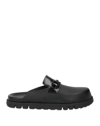 Ferragamo FOOTWEAR - Mules & Clogs on YOOX.COM