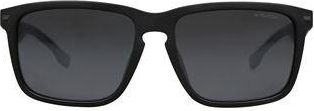 BOSS EYEWEAR - Sunglasses on YOOX.COM