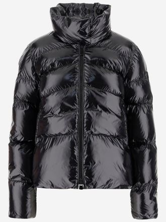 Pinko Piumino Pinko imbottito in nylon