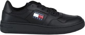 Tommy Jeans CALZADO - Sneakers en YOOX.COM