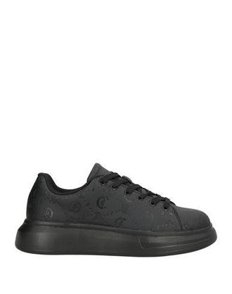 Just Cavalli SCHUHE - Sneakers auf YOOX.COM
