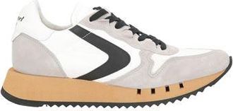 Valsport FOOTWEAR - Trainers sur YOOX.COM