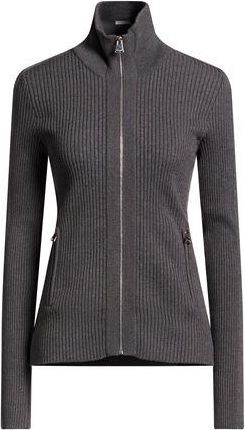 Dolce & Gabbana MAGLIERIA - Cardigan su YOOX.COM