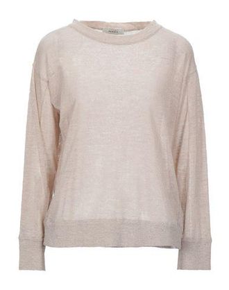 Alpha Studio KNITWEAR - Jumpers on YOOX.COM