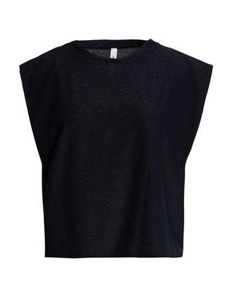 Tensione In TOPWEAR - Tops sur YOOX.COM