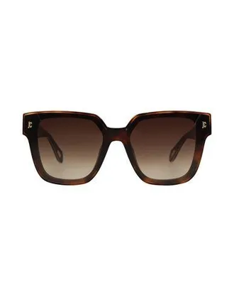 Just Cavalli BRILLEN - Sonnenbrillen auf YOOX.COM