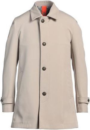 Bharnaba ROPA DE ABRIGO - Abrigos en YOOX.COM