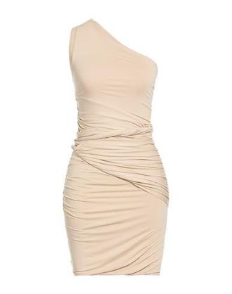 Patou KLEIDER - Mini-Kleider auf YOOX.COM