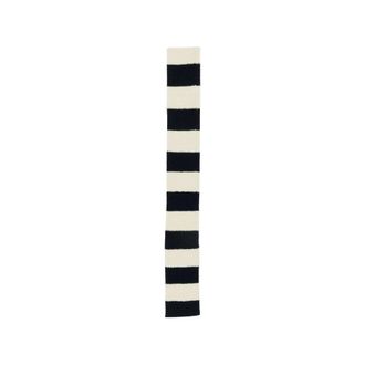 Roberto Collina Bufanda Navec - Accessories - Hombre - Azul - ONE SIZE