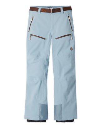 Stio Mens Environ Pant