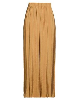 Gentryportofino Pants