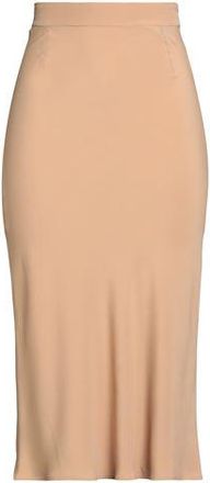 Federica Tosi Midi skirts