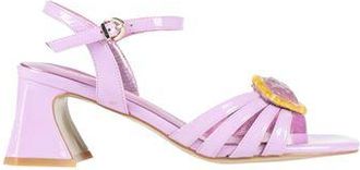 Luciano Barachini CALZATURE - Sandali su YOOX.COM