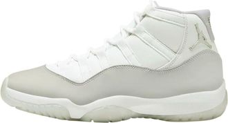 Nike Jordan (TD) Air Jordan 11 Retro Grand Finale DO3856-110