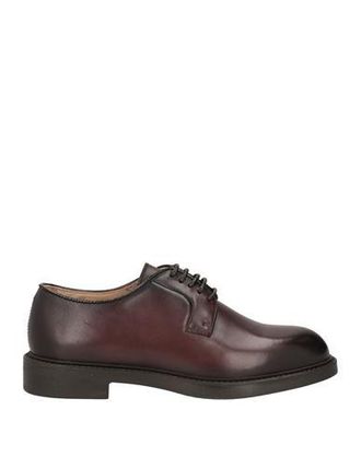 Doucal's CALZATURE - Stringate su YOOX.COM