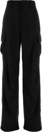 Bottega Veneta Pants