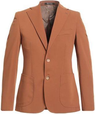 Eredi Del Duca TRAJES Y CONJUNTOS - Americanas en YOOX.COM