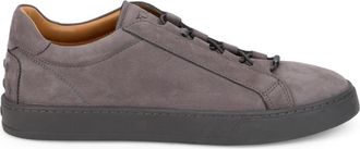 Tod's Uomo, Scarpe, Grigio, 40 EU, new