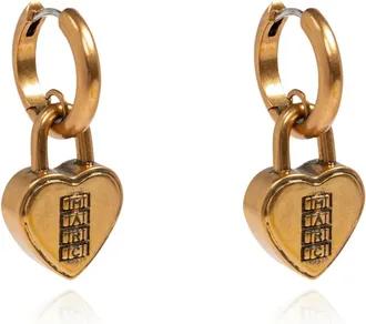 Marc Jacobs Donna, Accessori, Giallo, Taglia unica, new