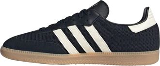adidas Samba Core Black Cream White JQ5141