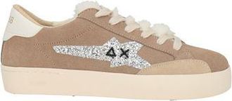 Sun 68 FOOTWEAR - Trainers on YOOX.COM
