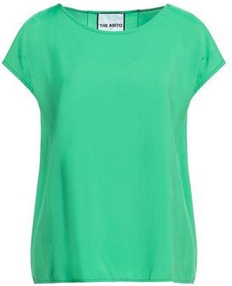 THE ABITO Milano TOPS - Tops auf YOOX.COM