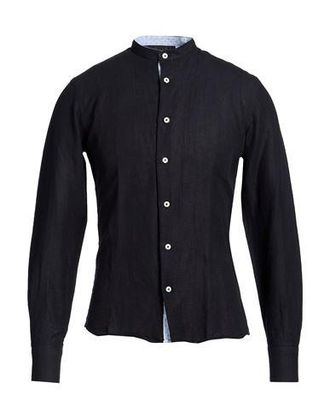 Telamira TOPS - Hemden auf YOOX.COM