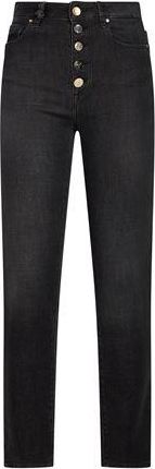 Sartoria Tramarossa BOTTOMWEAR - Pantaloni jeans su YOOX.COM