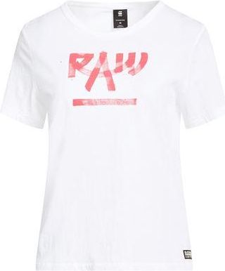 G-Star CAMISETAS Y TOPS - Camisetas en YOOX.COM