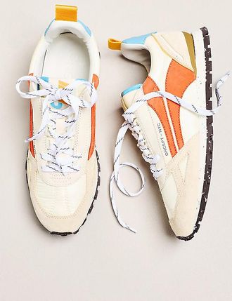 Oncept Toronto Sneakers