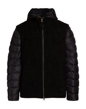 D&acute;Amico ROPA DE ABRIGO - Plum&iacute;feros y acolchados en YOOX.COM