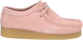 SKA Shoes CALZADO - Zapatos de cordones en YOOX.COM