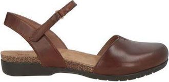 Dansko FOOTWEAR - Ballet flats on YOOX.COM