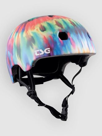 Tsg Meta Graphic Design Kids Helm