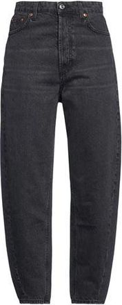 Department Five Jeans