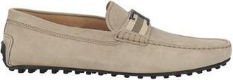 Tod's FOOTWEAR - Loafers on YOOX.COM